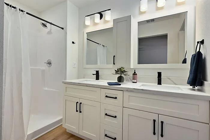 6511 Marsh Ave — Photo 9