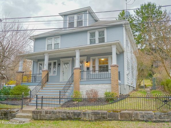 9.5 Union St, Pittston, PA 18640