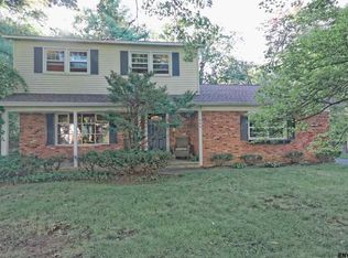 609 Maywood Ave, Schenectady, NY 12303