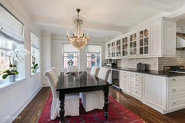 Sold by Corcoran