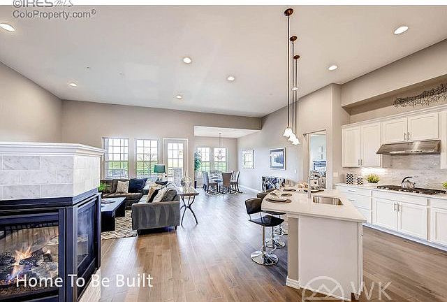 1st image of 2905 Casalon Cir
