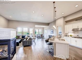 2905 Casalon Cir, Superior, CO 80027