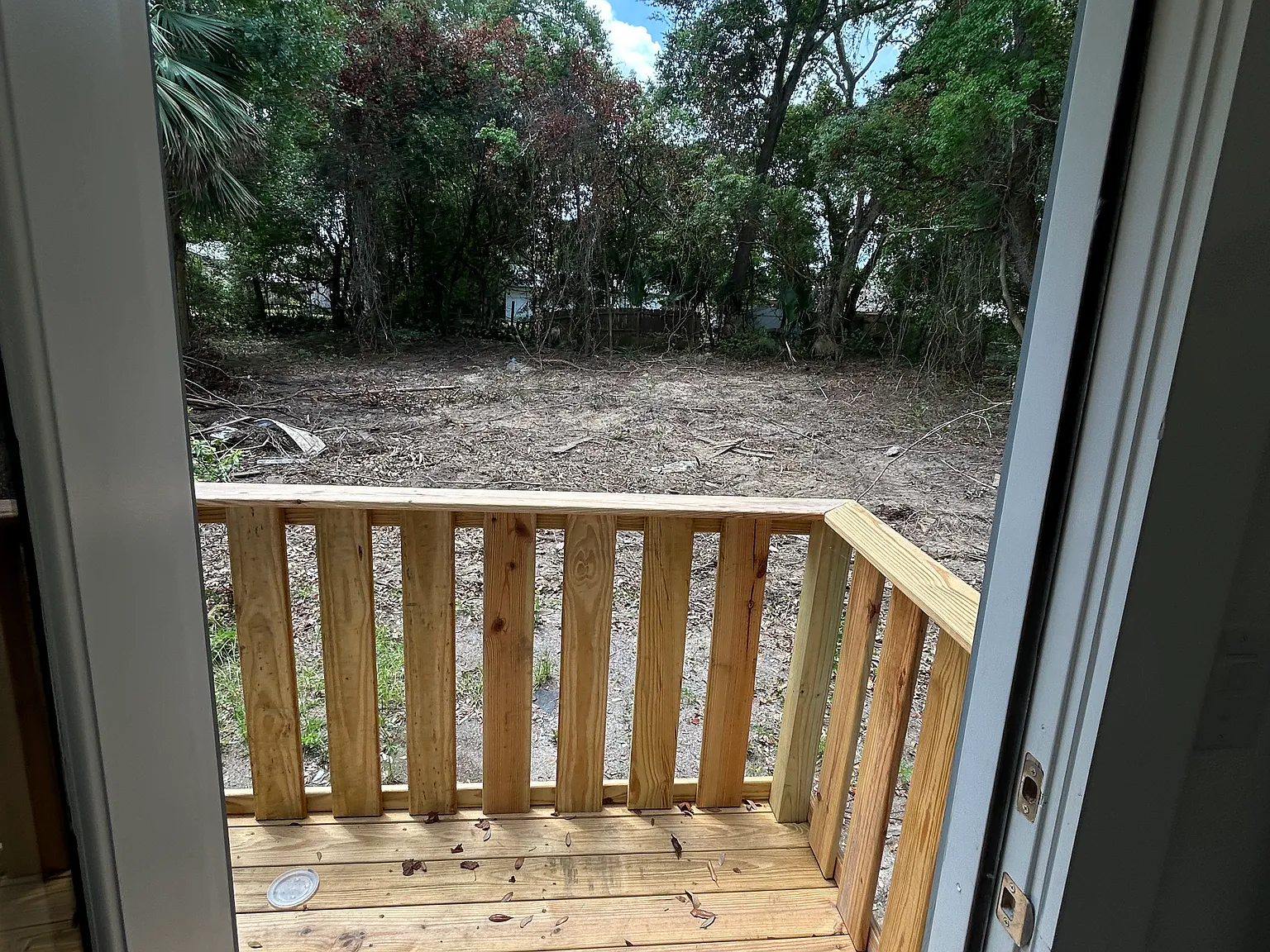 2 bed, 1092 sqft, $1,650 — Photo 3