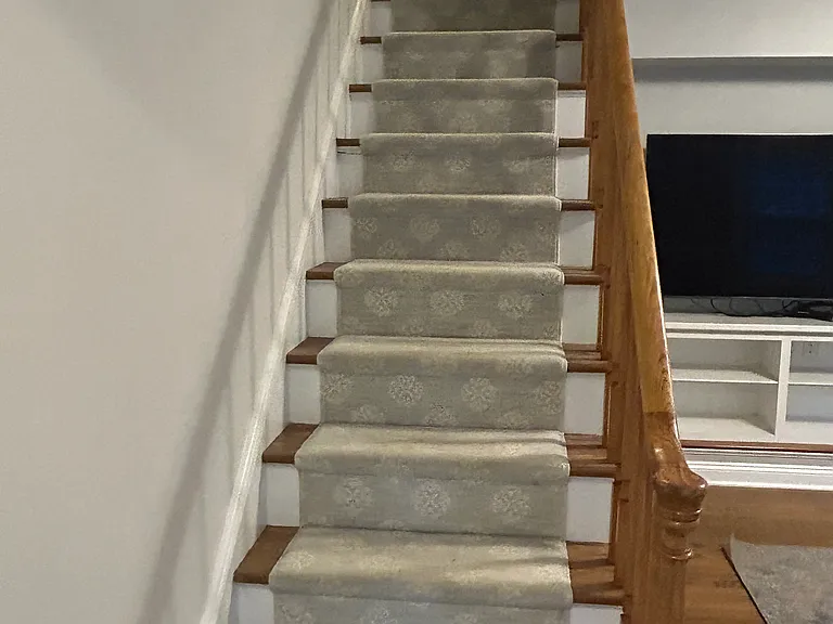 1 Maple Ln — Photo 15