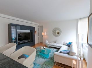 1930 Broadway APT 10H, New York, NY 10023