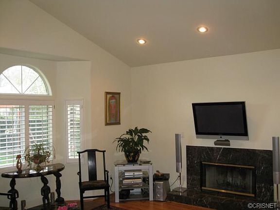 4th image of 23101 Mariano St