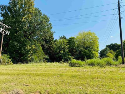 100 Pr 1971, Gladewater, TX, 75647