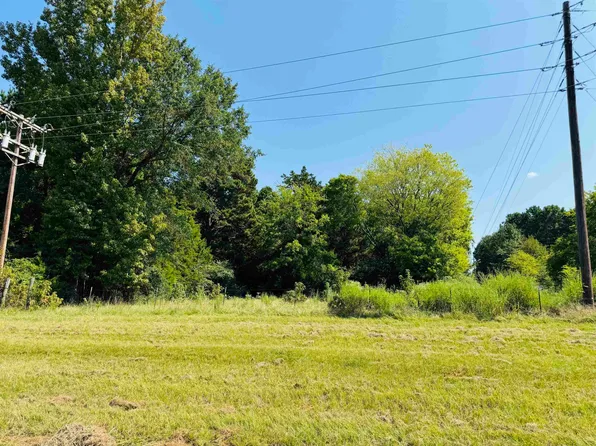 100 Pr 1971, Gladewater, TX 75647