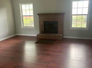 47 Sunhigh St, McDonough, GA 30253