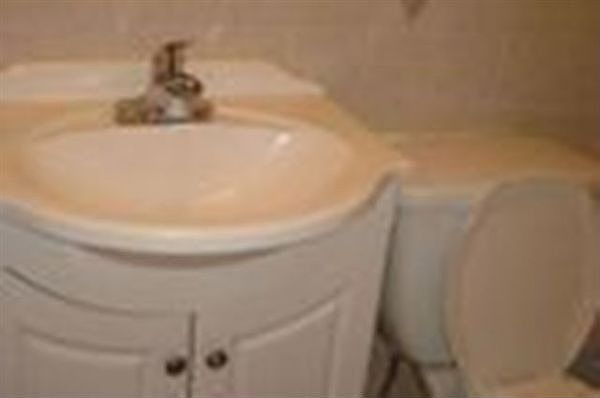 714 Lafayette Ave, 2nd Floor, Bed Stuy, Brooklyn listing #112292 (3)