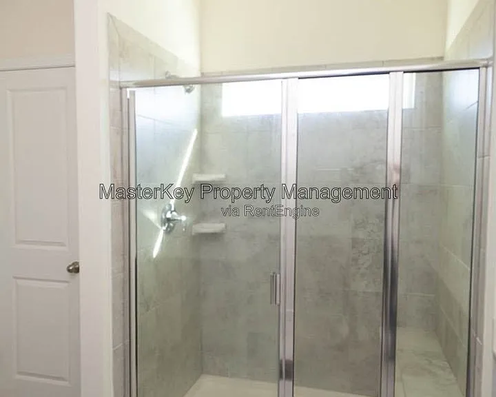 1413 Trilogy Blvd — Photo 12