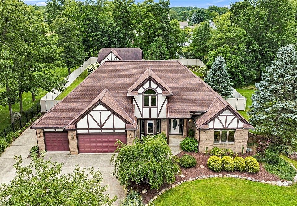 1st image of 10160 Hobby Horse Ln