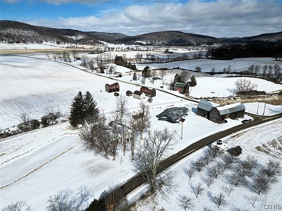 4th image of 7013 Fish Hatchery Rd