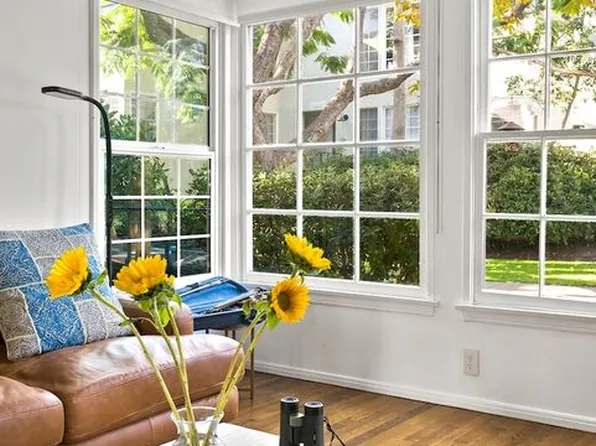 1032 19th St APT 2, Santa Monica, CA 90403