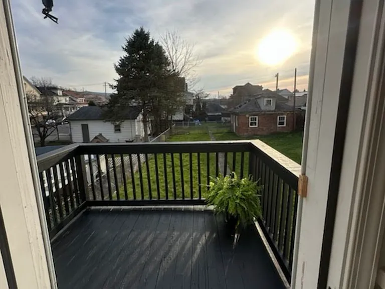 New Grant St — Photo 13