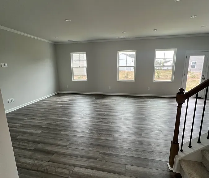 316 Willard Forest Dr — Photo 47