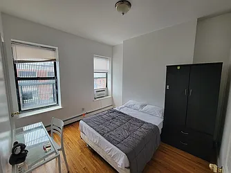 Rented by GPS Realty NYC