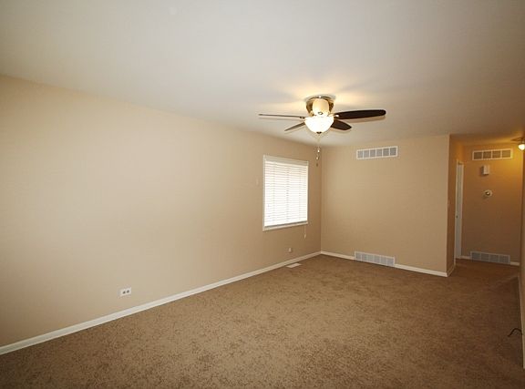 4th image of 6225 S Merrimac Ave