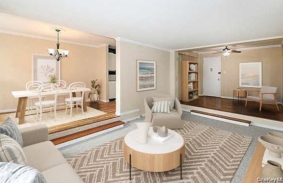 5th image of 522 Shore Road #1D