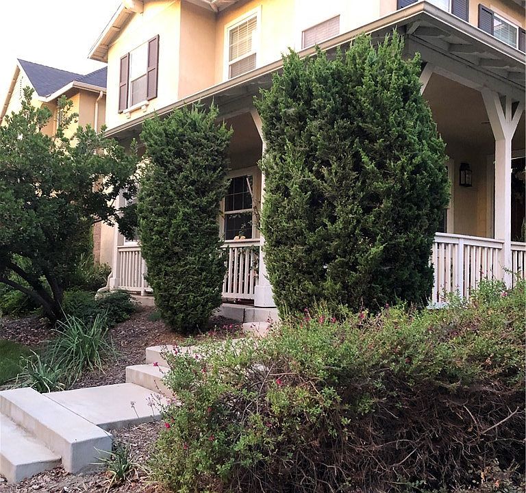 1st image of 3228 S Bethany Paseo