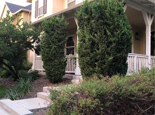 3228 S Bethany Paseo, Ontario, CA 91761