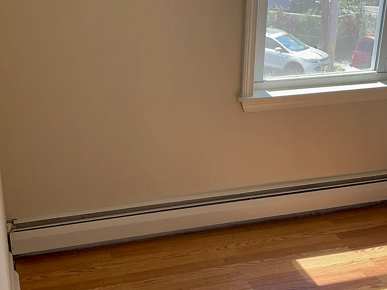 8 Medford St #3R — Photo 6