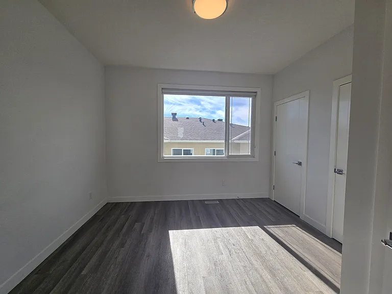 101 Panatella Sq NW — Photo 11