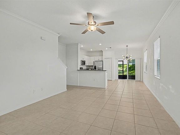 4th image of 36456 Well Hill Way