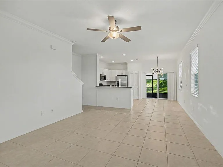 36456 Well Hill Way — Photo 4