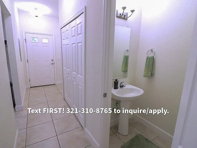 2508 SW 35th Pl #K64 — Photo 28