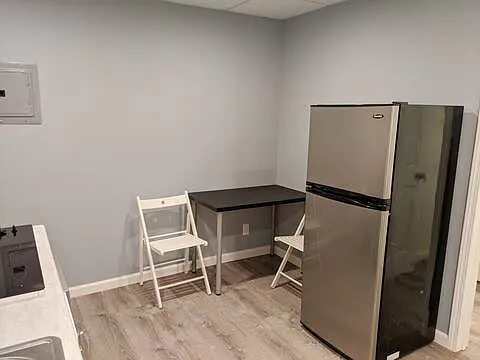 555 Leland Ave #1 — Photo 10
