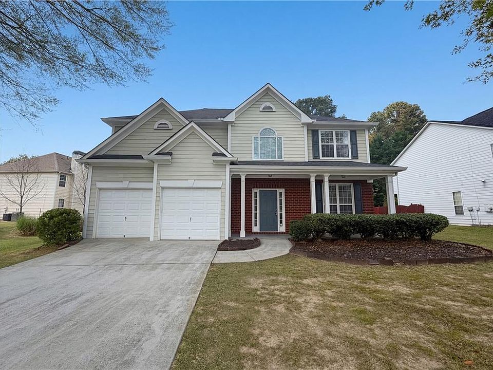 1st image of 2662 Whispering Pines Dr