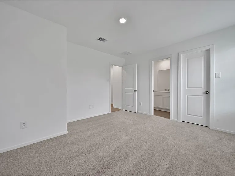 16522 Ithaca Pheasant Dr — Photo 17