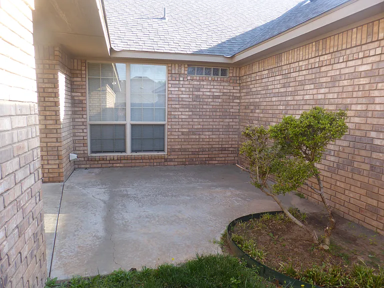 5 Stoneridge Ct #5 — Photo 15