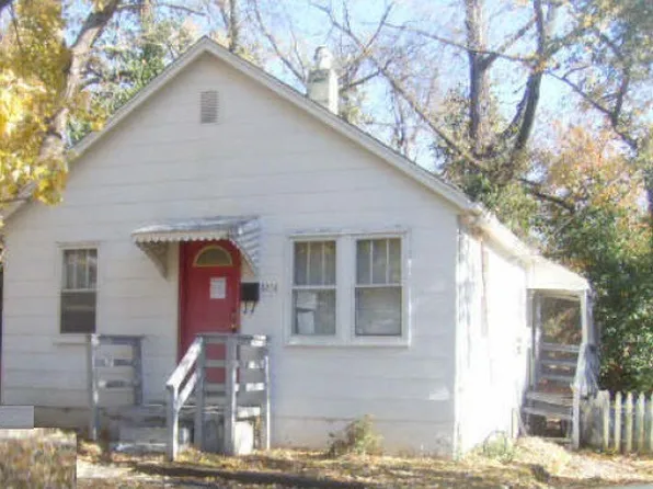 3208 Airway Ave, Saint Louis, MO 63114