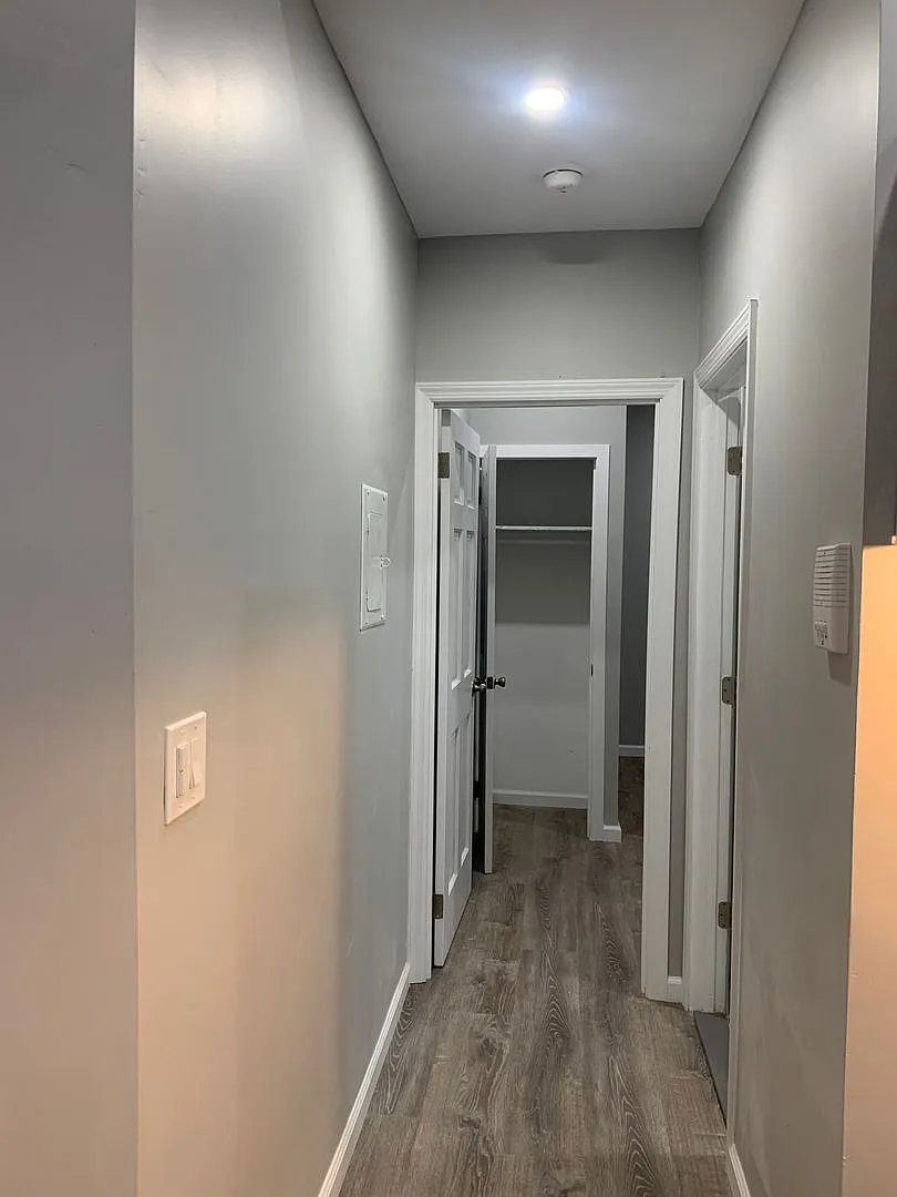 162 Willow St — Photo 1