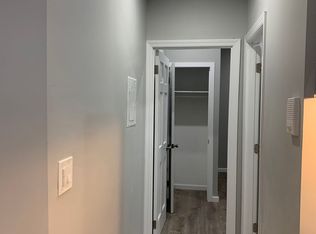 162 Willow St APT 1F, Yonkers, NY 10701