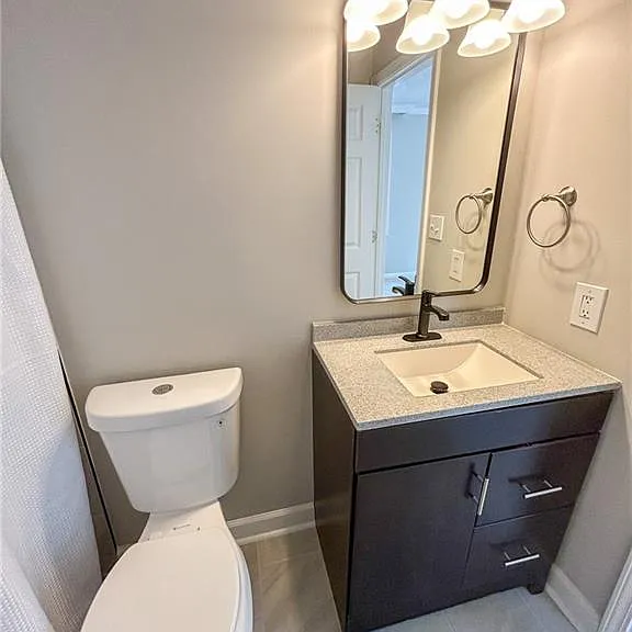 705 Bridge Ln SE #705 — Photo 22