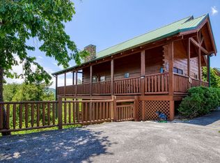 (Undisclosed Address), Pigeon Forge, TN 37862