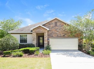12425 Hammock Pointe Cir, Clermont, FL 34711