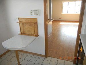 4th image of 1332 Wakeby Ln