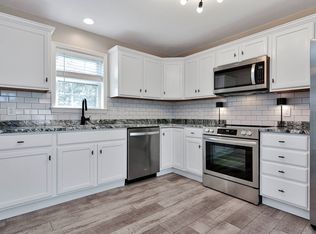 25 Harvard Way, Newbury, MA 01951