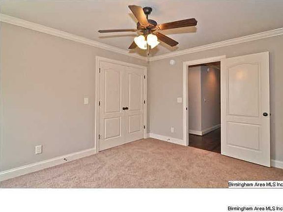 5th image of 134 Covington Place Dr