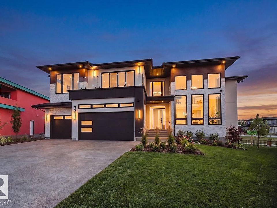 1st image of 52327 Range Rd #233-610