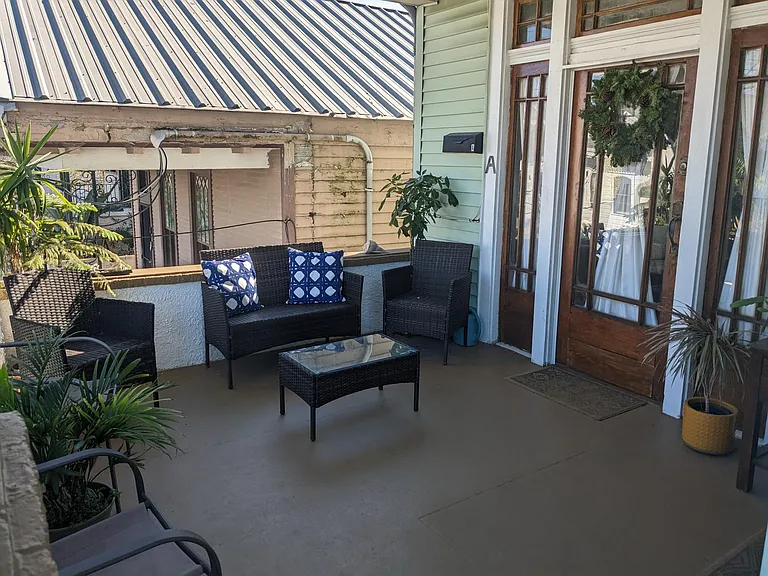 2810 Dabadie St #A — Photo 8