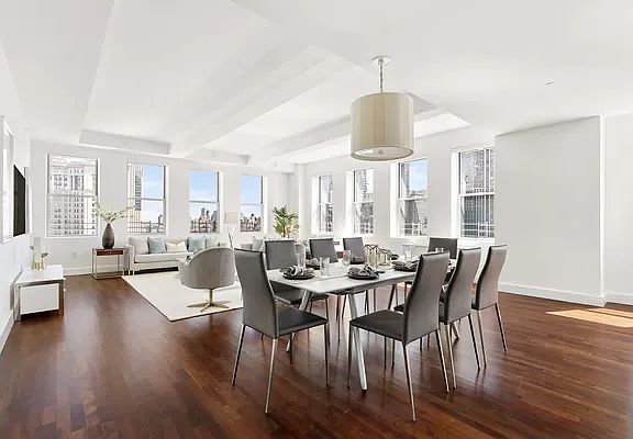 2nd image of 270 Broadway APT 18A