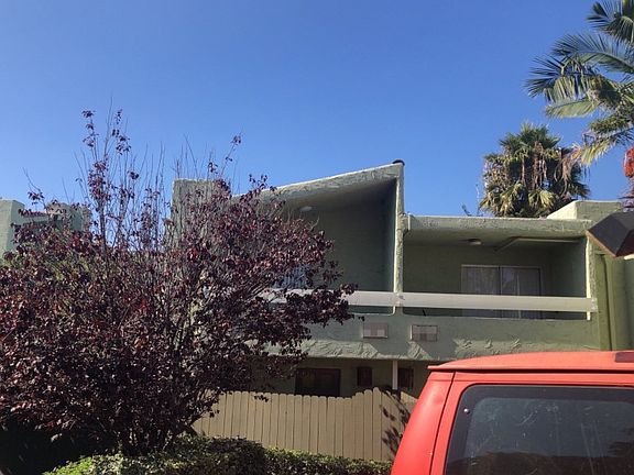 2nd image of 150 East St