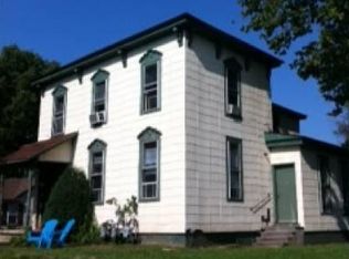 1716 Thompson St APT 1, Lafayette, IN 47904