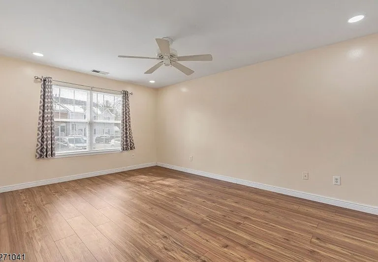 134 Marsillo Ct — Photo 7