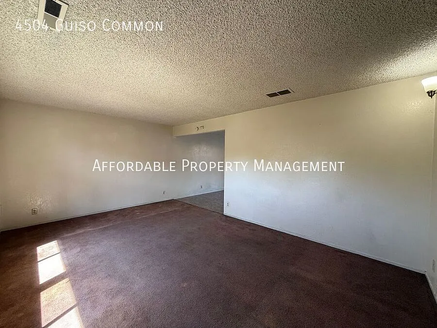 4504 Guiso Common, Fremont, CA 94536 — Photo 2